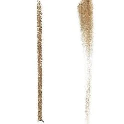 Estee Lauder Brow Multi Tasker