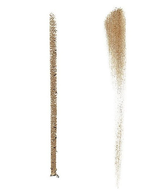 Estee Lauder Brow Multi Tasker 3 Estee Lauder Brow Multi Tasker