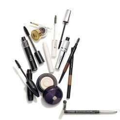 Estee Lauder Brow Multi Tasker 13 Estee Lauder Brow Multi Tasker -Bobbi Brown sales 04806504 zi 01 blonde 02 ai