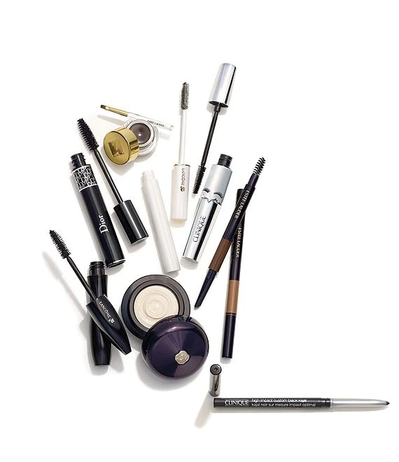 Estee Lauder Brow Multi Tasker 8 Estee Lauder Brow Multi Tasker - Afbeelding 6