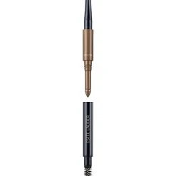 Estee Lauder Brow Multi Tasker 12 Estee Lauder Brow Multi Tasker -Bobbi Brown sales 04806504 zi 02 light brunette