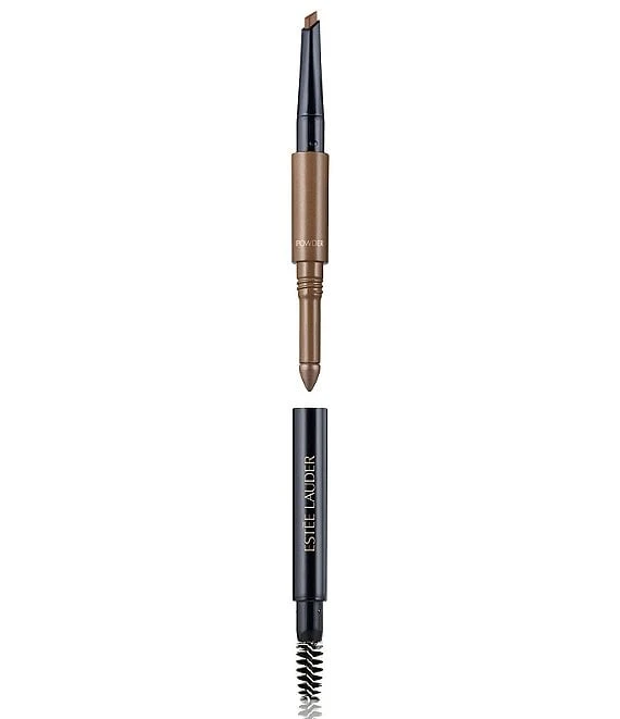 Estee Lauder Brow Multi Tasker 7 Estee Lauder Brow Multi Tasker - Afbeelding 5