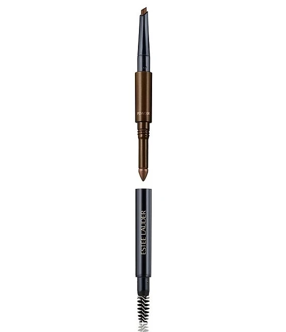 Estee Lauder Brow Multi Tasker 4 Estee Lauder Brow Multi Tasker - Afbeelding 2