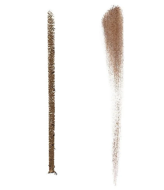 Estee Lauder Brow Multi Tasker 6 Estee Lauder Brow Multi Tasker - Afbeelding 4