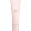 COACH Body Lotion 1 COACH Body Lotion -Bobbi Brown sales 04809520 zi