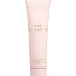 COACH Body Lotion