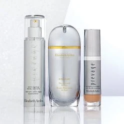 Elizabeth Arden SUPERSTART Skin Renewal Booster
