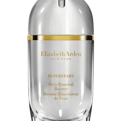 Elizabeth Arden SUPERSTART Skin Renewal Booster 5 Elizabeth Arden SUPERSTART Skin Renewal Booster -Bobbi Brown sales 04811925 sk 7396928