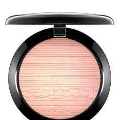 MAC Extra Dimension Skinfinish Highlighter -Bobbi Brown sales 04836043 zi beaming blush 01 ai