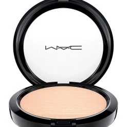 MAC Extra Dimension Skinfinish Highlighter -Bobbi Brown sales 04836043 zi double gleam