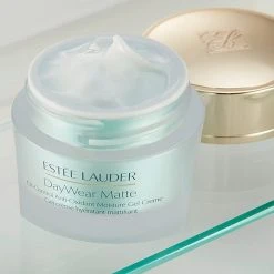 Estee Lauder DayWear Matte Oil-Control Anti-Oxidant Moisture Gel Creme 6 Estee Lauder DayWear Matte Oil-Control Anti-Oxidant Moisture Gel Creme -Bobbi Brown sales 04906082 01 ai