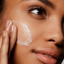 Estee Lauder DayWear Matte Oil-Control Anti-Oxidant Moisture Gel Creme 7 Estee Lauder DayWear Matte Oil-Control Anti-Oxidant Moisture Gel Creme -Bobbi Brown sales 04906082 02 ai