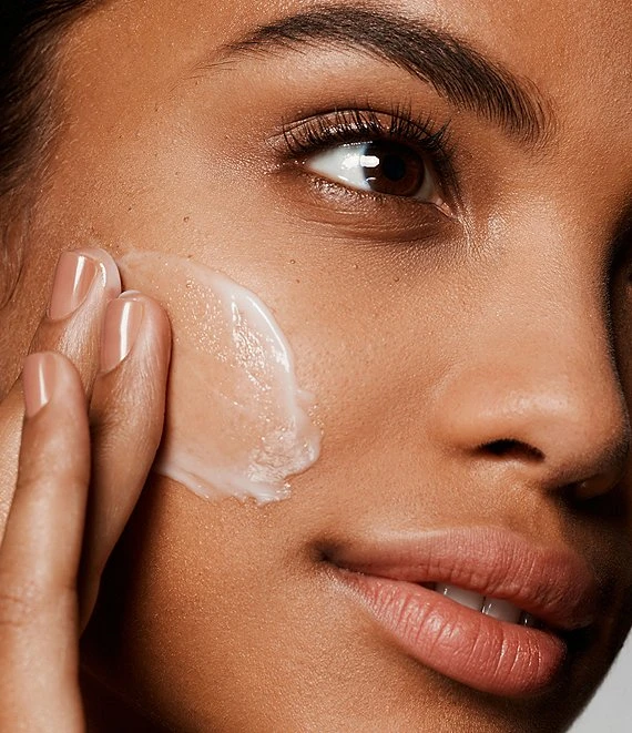 Estee Lauder DayWear Matte Oil-Control Anti-Oxidant Moisture Gel Creme 5 Estee Lauder DayWear Matte Oil-Control Anti-Oxidant Moisture Gel Creme - Afbeelding 3