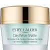 Estee Lauder DayWear Matte Oil-Control Anti-Oxidant Moisture Gel Creme 2 Estee Lauder DayWear Matte Oil-Control Anti-Oxidant Moisture Gel Creme -Bobbi Brown sales 04906082 zi