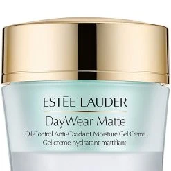 Estee Lauder DayWear Matte Oil-Control Anti-Oxidant Moisture Gel Creme