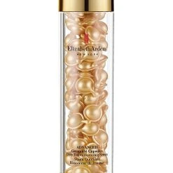 Elizabeth Arden Daily Youth Restoring System 90-Piece Advanced Ceramide Capsule Jar -Bobbi Brown sales 04937064 01 ai