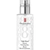 Elizabeth Arden Eight-Hour Miracle Hydrating Mist -Bobbi Brown sales 04937300 01 ai
