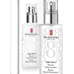Elizabeth Arden Eight-Hour Miracle Hydrating Mist -Bobbi Brown sales 04937300 zi