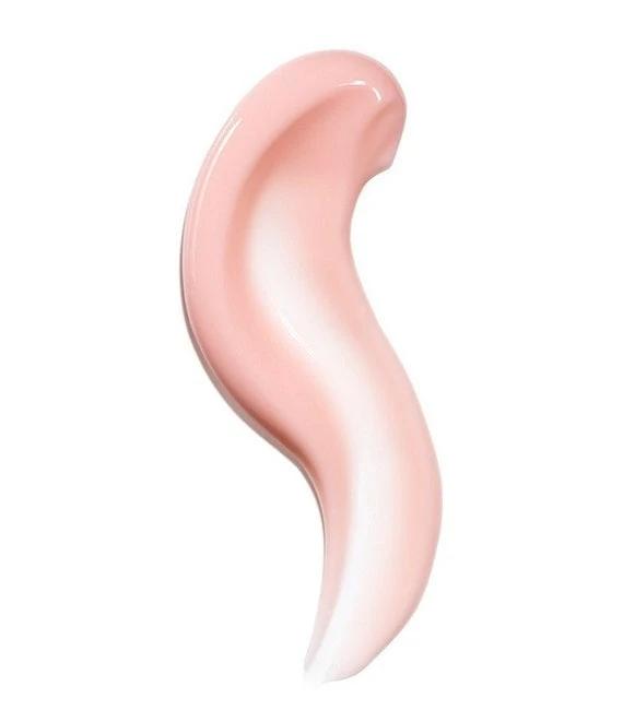 Clarins Body Fit Anti-Cellulite Contouring And Firming Expert 8 Clarins Body Fit Anti-Cellulite Contouring And Firming Expert - Afbeelding 6