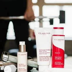Clarins Body Fit Anti-Cellulite Contouring And Firming Expert 11 Clarins Body Fit Anti-Cellulite Contouring And Firming Expert -Bobbi Brown sales 04940680 sk 2461638 03 ai