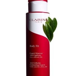 Clarins Body Fit Anti-Cellulite Contouring And Firming Expert 10 Clarins Body Fit Anti-Cellulite Contouring And Firming Expert -Bobbi Brown sales 04940680 sk 2461638 04 ai