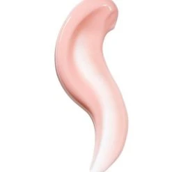 Clarins Body Fit Anti-Cellulite Contouring And Firming Expert 12 Clarins Body Fit Anti-Cellulite Contouring And Firming Expert -Bobbi Brown sales 04940680 sk 9105602 01 ai