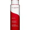 Clarins Body Fit Anti-Cellulite Contouring And Firming Expert 1 Clarins Body Fit Anti-Cellulite Contouring And Firming Expert -Bobbi Brown sales 04940680 zi