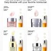 Clinique Fresh Pressed Daily Booster With Pure Vitamin C Set 2 Clinique Fresh Pressed Daily Booster With Pure Vitamin C Set -Bobbi Brown sales 04952942 03 ai