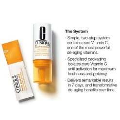 Clinique Fresh Pressed™ 7-Day System 11 Clinique Fresh Pressed™ 7-Day System -Bobbi Brown sales 04952954 01 ai