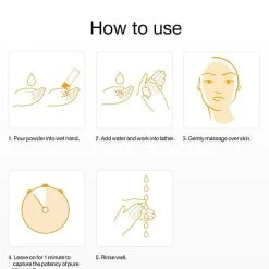 Clinique Fresh Pressed™ 7-Day System 10 Clinique Fresh Pressed™ 7-Day System -Bobbi Brown sales 04952954 02 ai