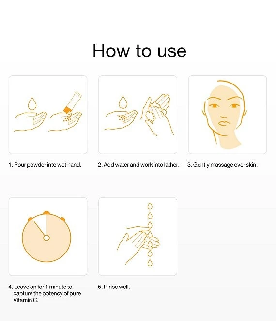 Clinique Fresh Pressed™ 7-Day System 5 Clinique Fresh Pressed™ 7-Day System - Afbeelding 3