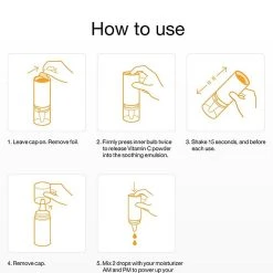 Clinique Fresh Pressed™ 7-Day System 13 Clinique Fresh Pressed™ 7-Day System -Bobbi Brown sales 04952954 03 ai