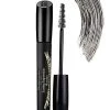 Elizabeth Arden Lasting Impression Mascara 1 Elizabeth Arden Lasting Impression Mascara -Bobbi Brown sales 04953647 zi lasting black 01 ai