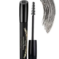 Elizabeth Arden Lasting Impression Mascara