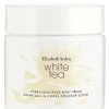 Elizabeth Arden White Tea Pure Indulgence Body Cream