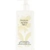Elizabeth Arden White Tea Pure Indulgence Bath And Shower Gel 2 Elizabeth Arden White Tea Pure Indulgence Bath And Shower Gel -Bobbi Brown sales 04965193 zi