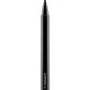 MAC Brushstroke Liner 2 MAC Brushstroke Liner -Bobbi Brown sales 04970650 zi brushblack