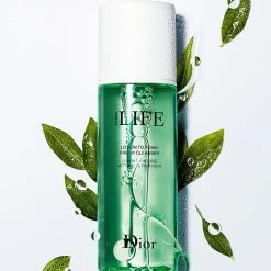 Dior Hydra Life Lotion To Foam Fresh Cleanser