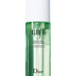 Bobbi Brown sales -Bobbi Brown sales 04984675 zi