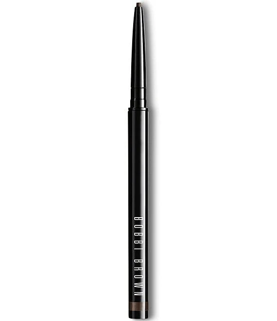 Bobbi Brown Long-Wear Waterproof Liner 4 Bobbi Brown Long-Wear Waterproof Liner - Afbeelding 2