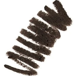 Bobbi Brown Long-Wear Waterproof Liner 12 Bobbi Brown Long-Wear Waterproof Liner -Bobbi Brown sales 04990715 zi black chocolate 01 ai