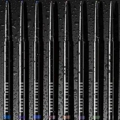 Bobbi Brown Long-Wear Waterproof Liner 11 Bobbi Brown Long-Wear Waterproof Liner -Bobbi Brown sales 04990715 zi black chocolate 02 ai