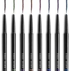 Bobbi Brown Long-Wear Waterproof Liner 13 Bobbi Brown Long-Wear Waterproof Liner -Bobbi Brown sales 04990715 zi black chocolate 03 ai