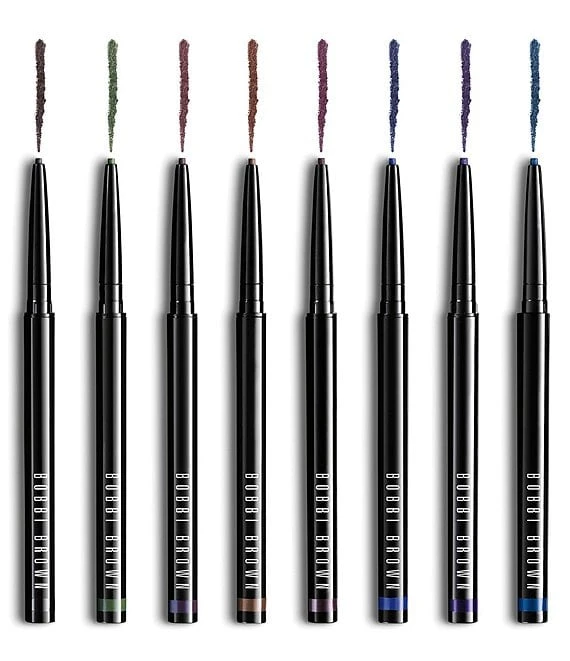 Bobbi Brown Long-Wear Waterproof Liner 8 Bobbi Brown Long-Wear Waterproof Liner - Afbeelding 6