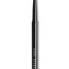 Bobbi Brown Long-Wear Waterproof Liner -Bobbi Brown sales 04990715 zi blackout