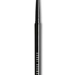 Bobbi Brown Long-Wear Waterproof Liner