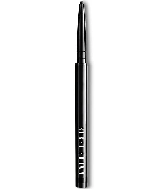 Bobbi Brown Long-Wear Waterproof Liner 3 Bobbi Brown Long-Wear Waterproof Liner