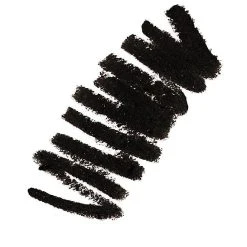 Bobbi Brown Long-Wear Waterproof Liner 10 Bobbi Brown Long-Wear Waterproof Liner -Bobbi Brown sales 04990715 zi blackout 01 ai