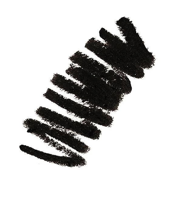 Bobbi Brown Long-Wear Waterproof Liner 5 Bobbi Brown Long-Wear Waterproof Liner - Afbeelding 3