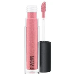 MAC Lipglass -Bobbi Brown sales 04993440 zi all things magical